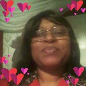 Meet your Posher, Willie